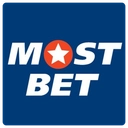 Mostbet Mostbet